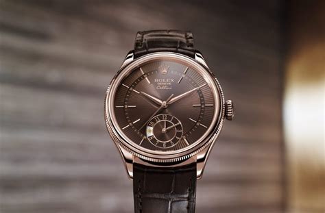 rolex cellini75606|rolex cellini models.